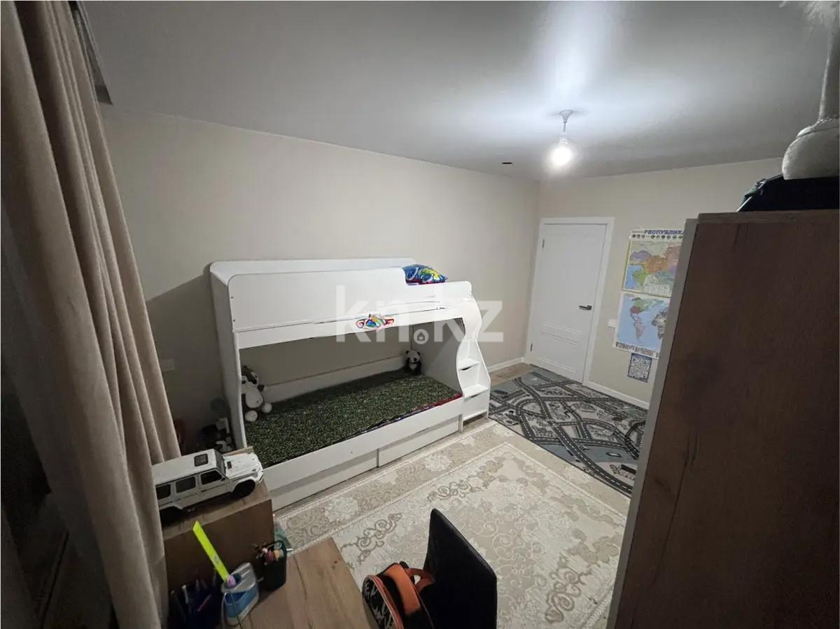 Продажа 2-комнатной квартиры, 60.9 м², ул. Е-103, дом  5 в Астане - фото 2