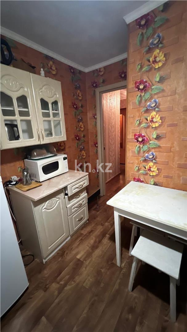 Продажа 2-комнатной квартиры, 44 м² в Караганде - фото 6