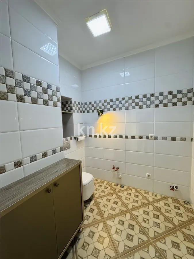 Продажа 3-комнатной квартиры, 105 м² в Астане - фото 5