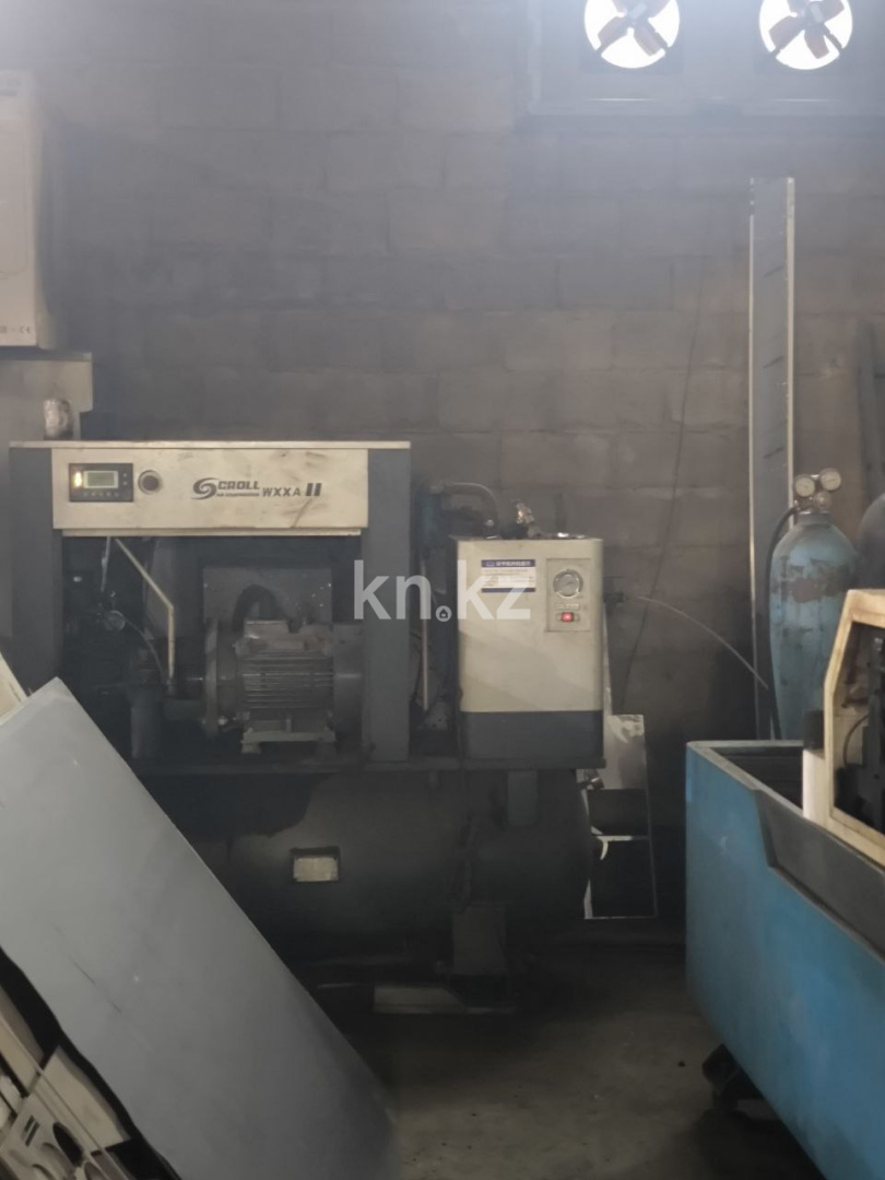 Продажа бизнеса, 450 м² в Алматы - фото 8