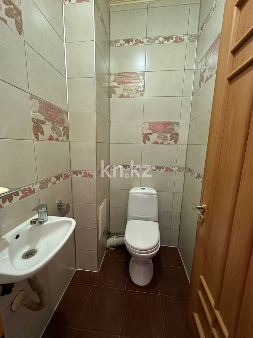 Продажа 2-комнатной квартиры, 55.1 м², пр. Сарыарка, дом  48/2 в Астане - фото 12