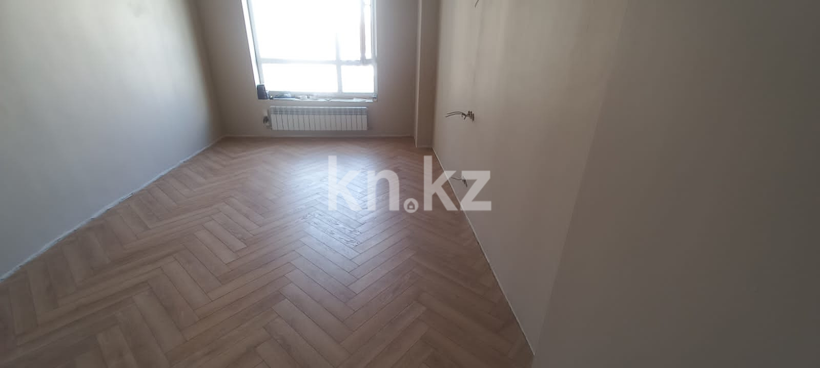 Продажа 3-комнатной квартиры, 89 м², пр. Республики в Караганде - фото 5