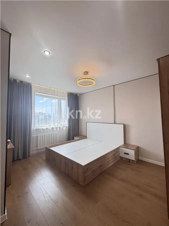 Продажа 2-комнатной квартиры, 70 м² в Астане - фото 2