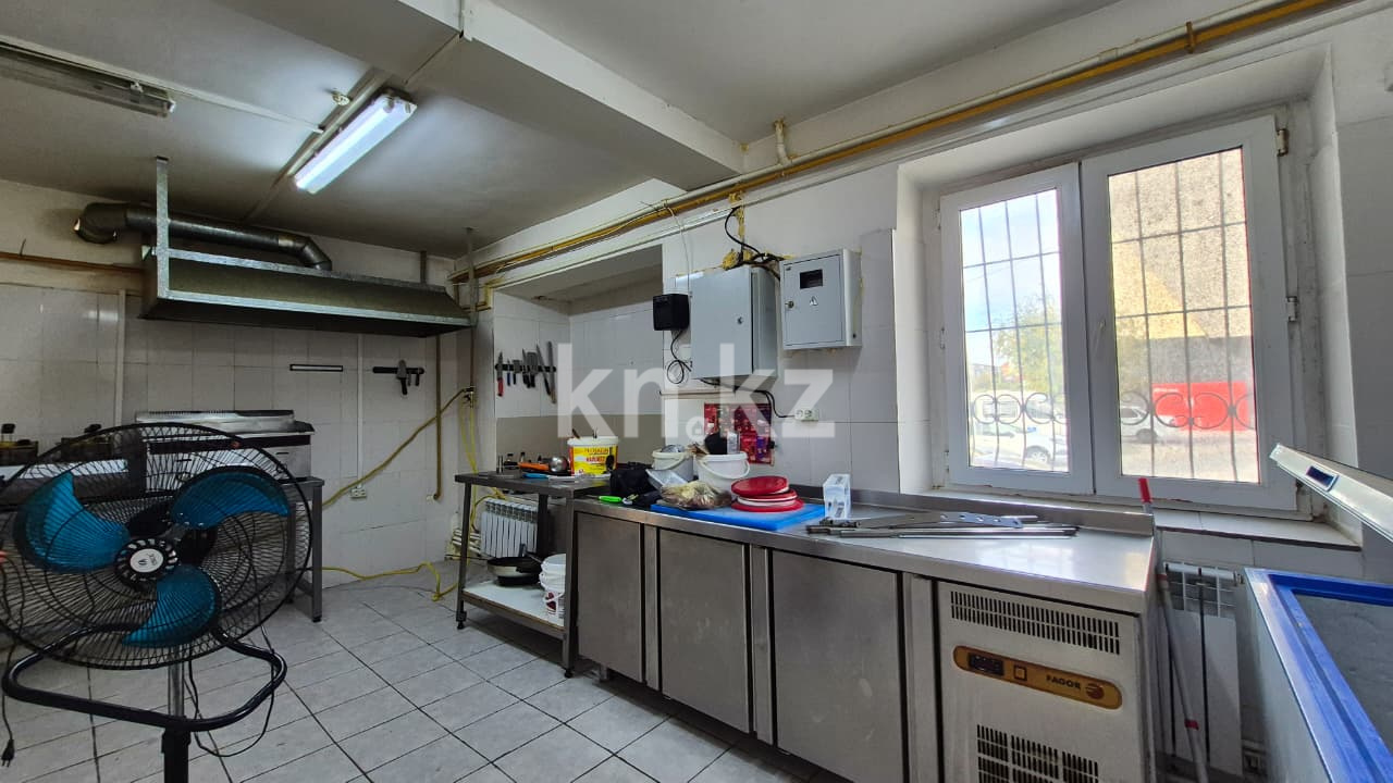 Аренда , ул. Абая, дом  14 А в Атырау - фото 26