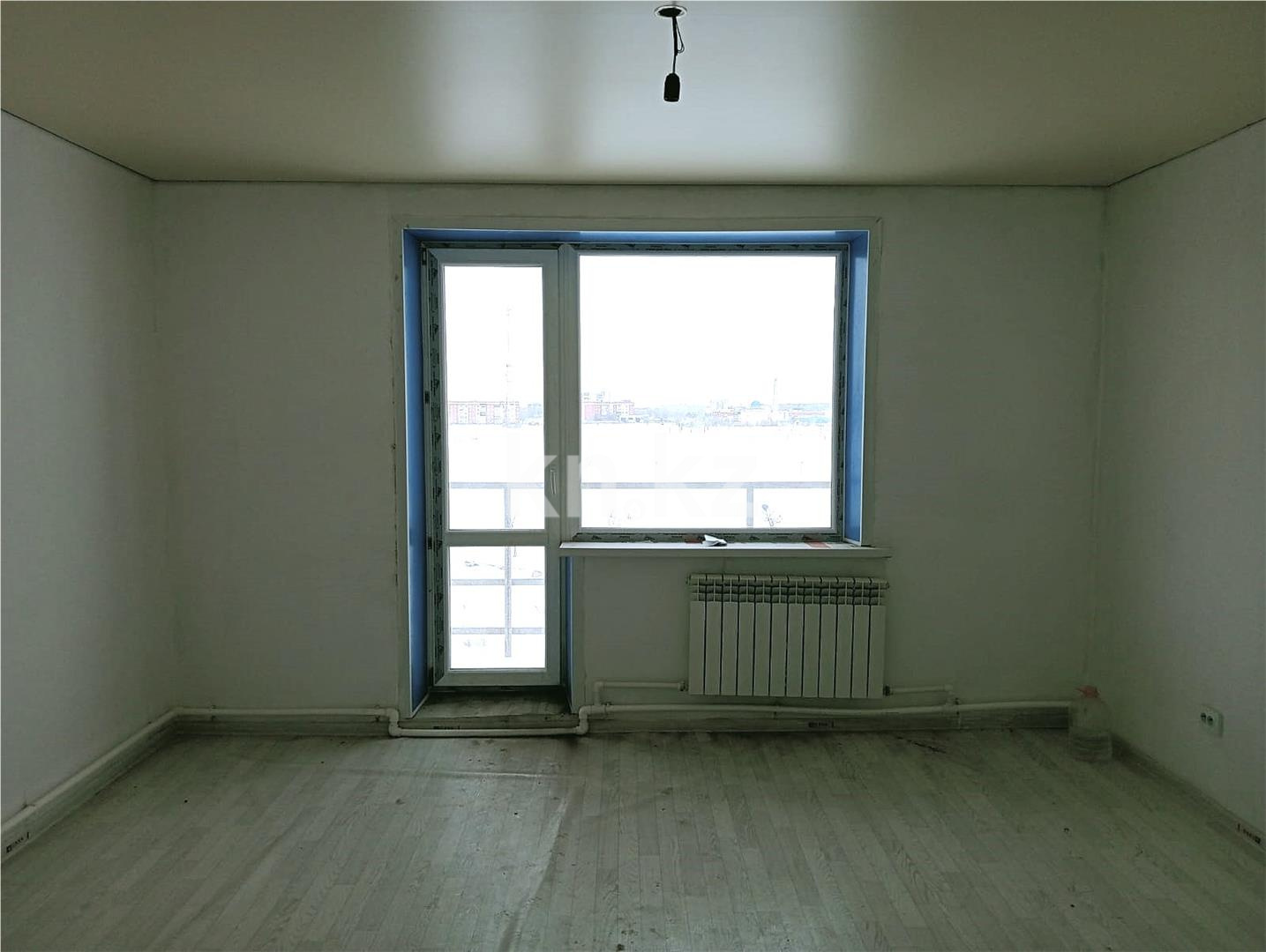 Продажа 2-комнатной квартиры, 53 м² в Абае - фото 2