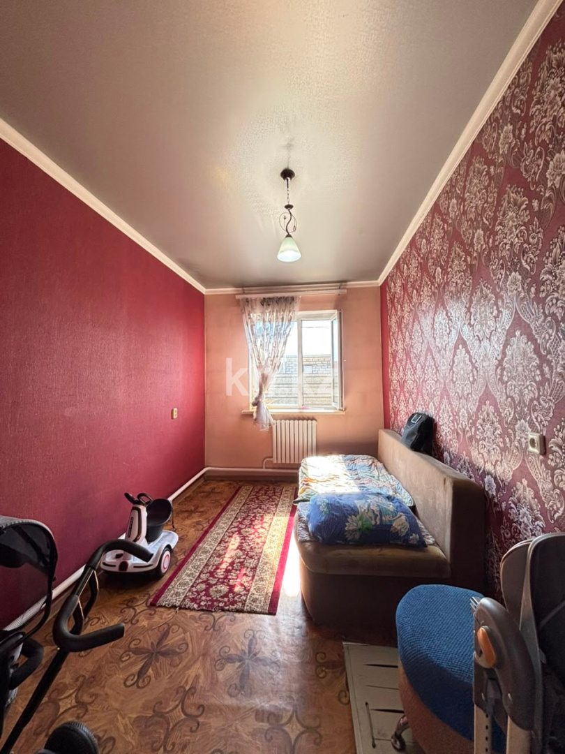 Продажа 4-комнатного дома, 176 м² в Акмолинской области - фото 7