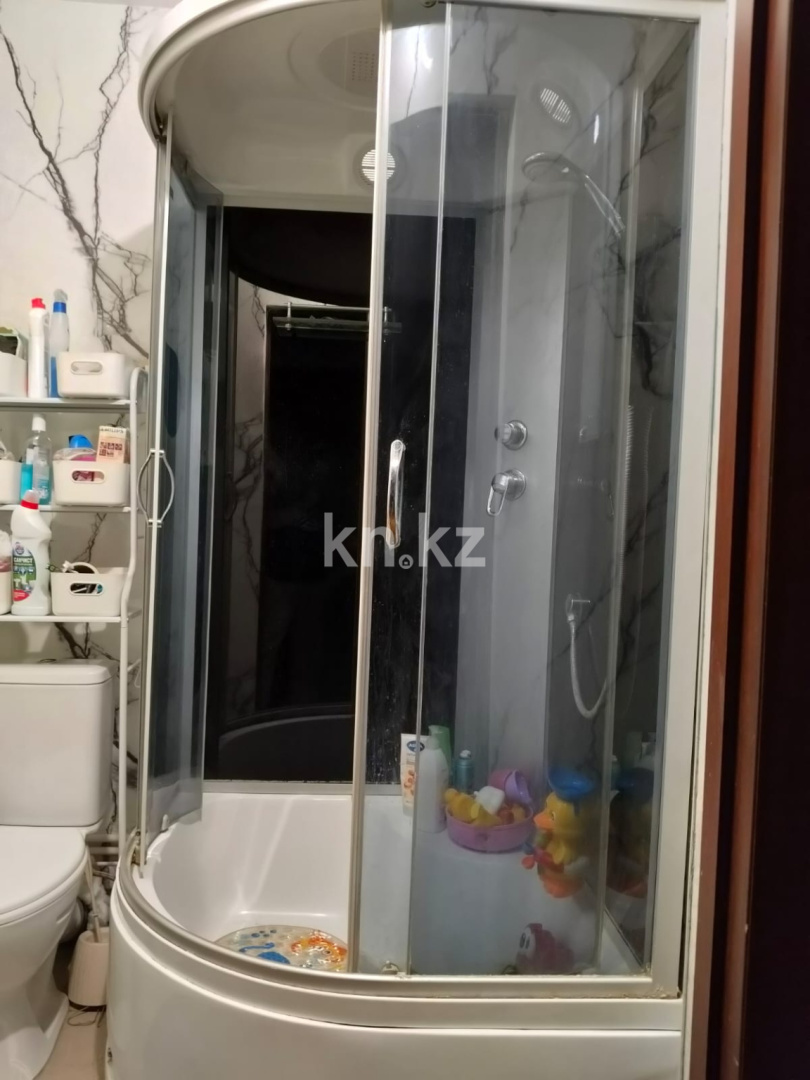 Продажа 2-комнатной квартиры, 48 м² в Петропавловске - фото 7