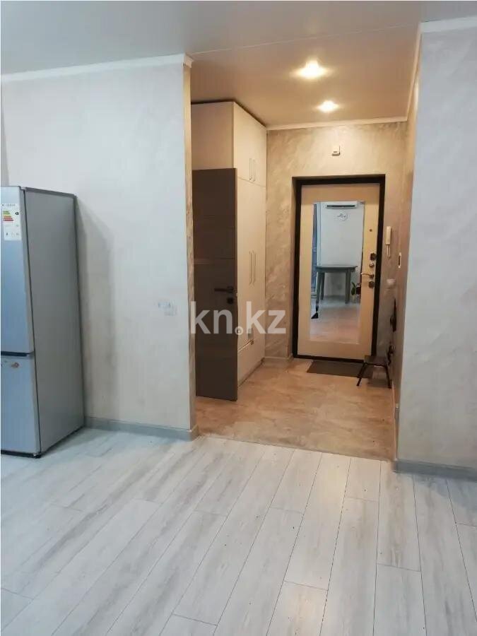 Продажа 2-комнатной квартиры, 42 м² в Алматы - фото 5