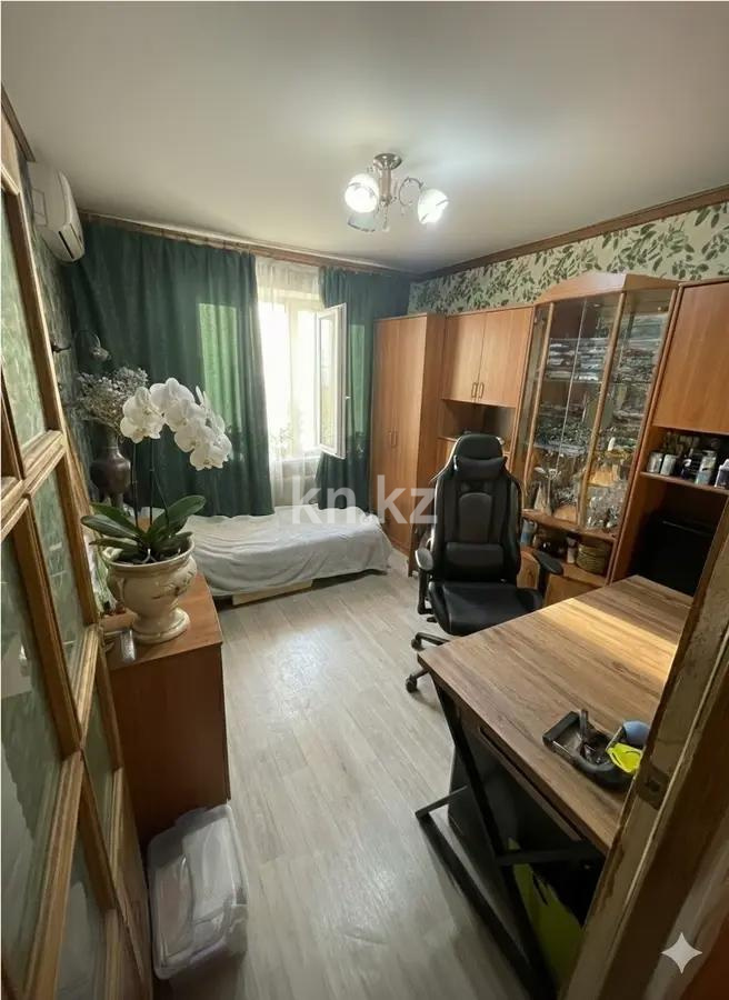 Продажа 3-комнатной квартиры, 61 м² в Астане - фото 3