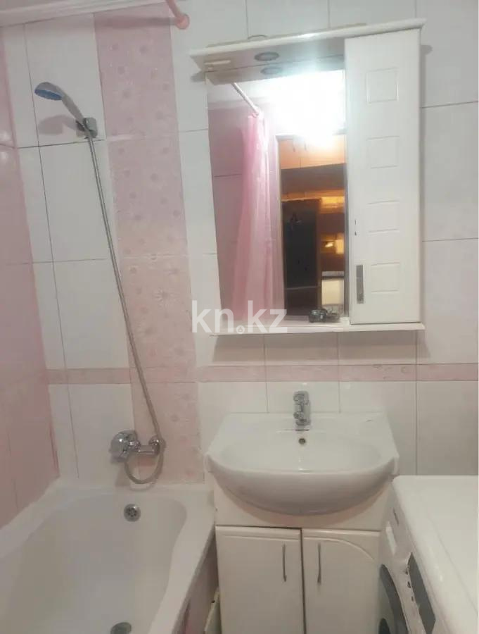 Продажа 1-комнатной квартиры, 36 м² в Астане - фото 3