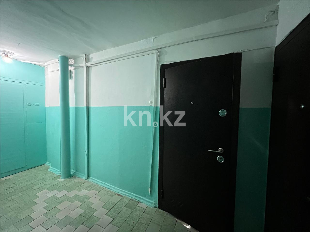 Продажа 3-комнатной квартиры, 75 м², ул. Сатыбалдина, дом  7/2 в Караганде - фото 11