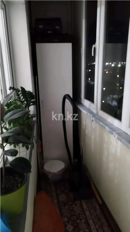 Продажа 2-комнатной квартиры, 86 м² в Алматы - фото 10