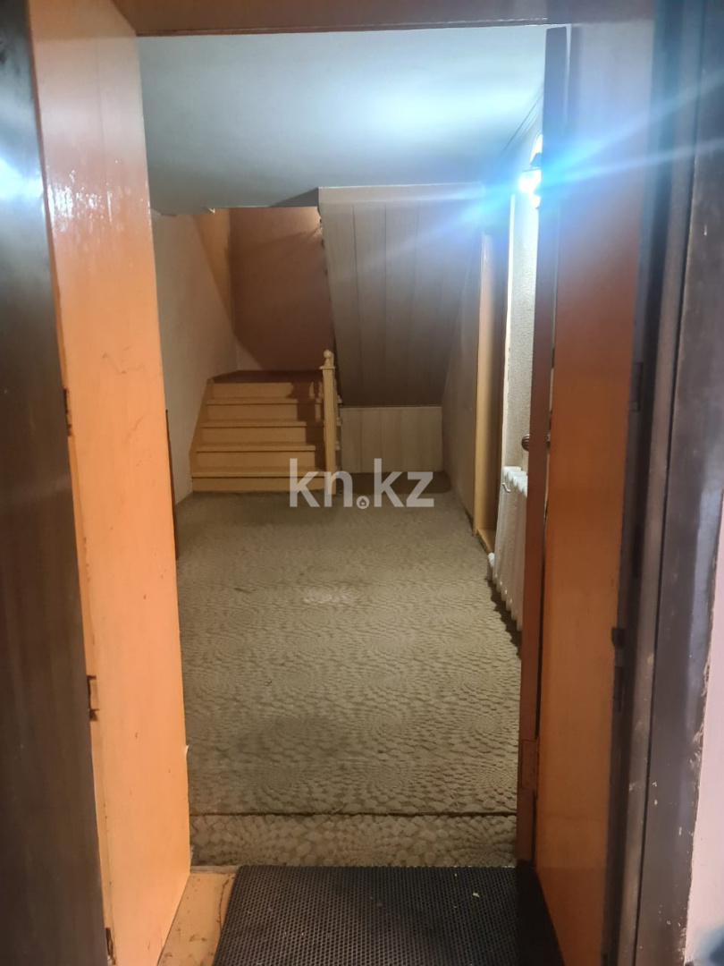 Продажа 4-комнатного дома, 208 м², ул. Митченко, дом  11 в Астане - фото 3