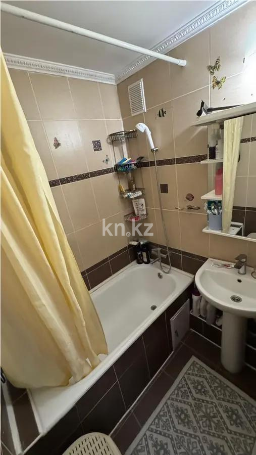 Продажа 4-комнатной квартиры, 84 м² в Караганде - фото 6