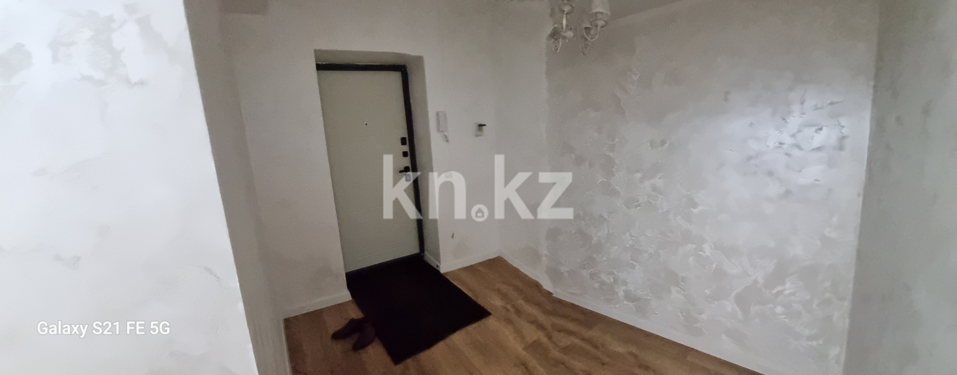 Продажа 2-комнатной квартиры, 55 м², Абильхаирхан, дом  241г в Шымкенте - фото 7