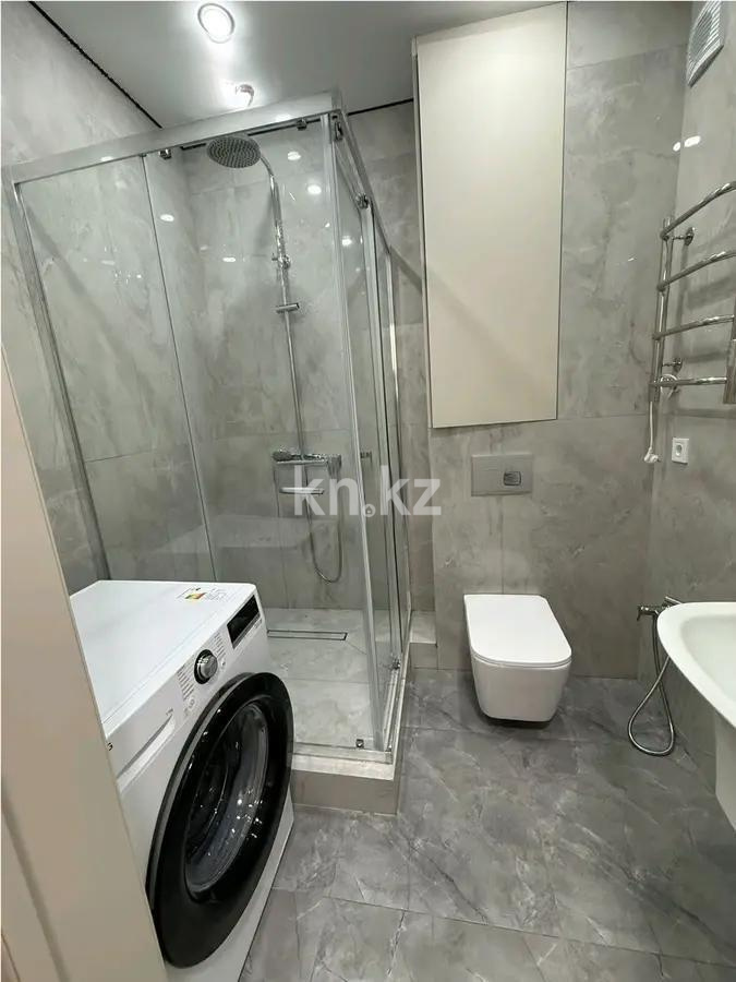 Продажа 3-комнатной квартиры, 80 м², ул. Култегин, дом  2 в Астане - фото 7