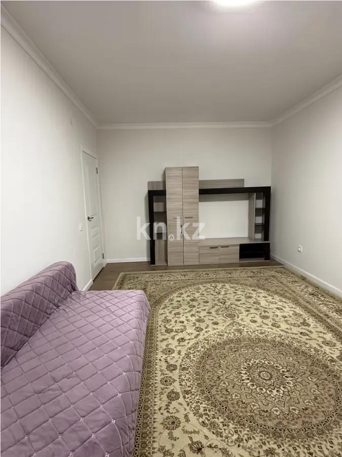 Продажа 2-комнатной квартиры, 68 м² в Алматы