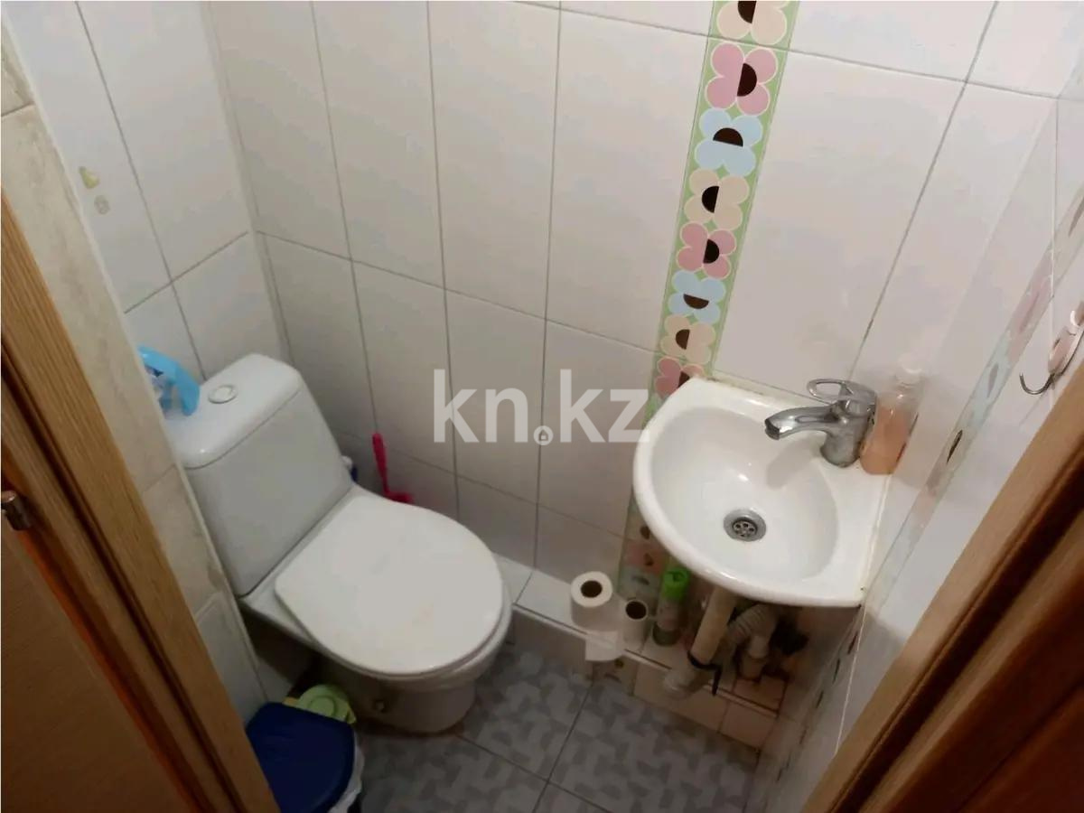 Продажа 4-комнатной квартиры, 86 м² в Алматы - фото 7