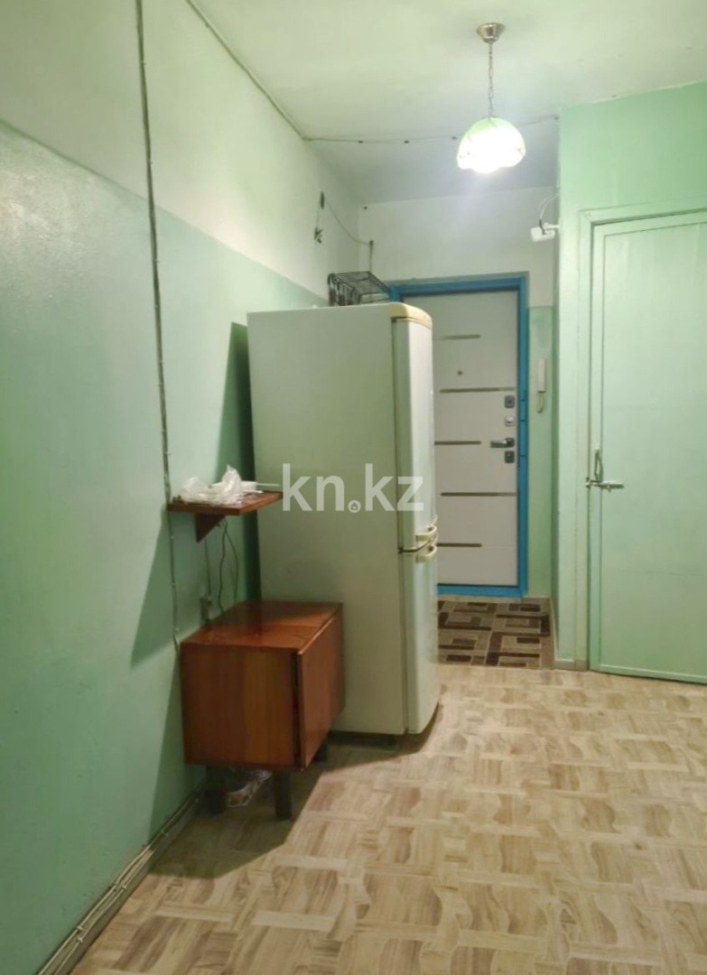 Продажа 3-комнатной квартиры, 61 м² в Усть-Каменогорске - фото 22