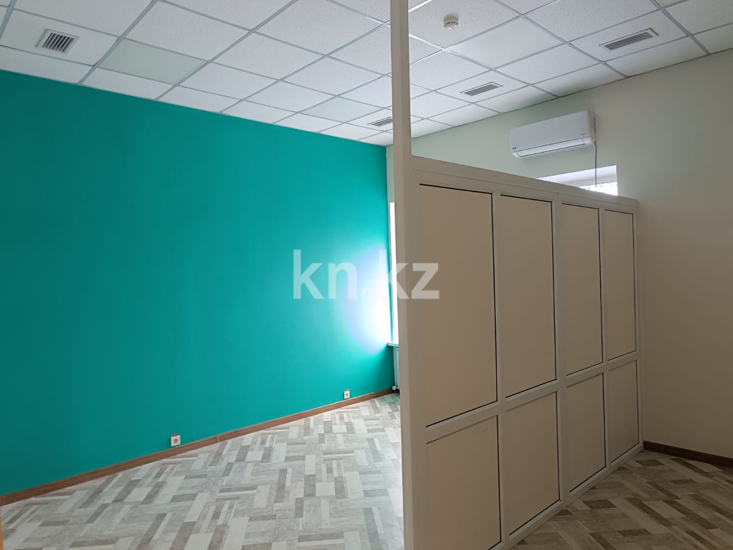 Продажа здания, 420 м² в Алматы - фото 13