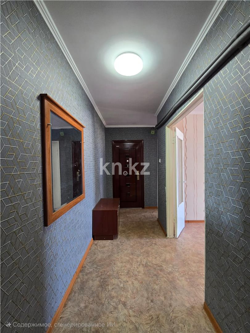 Продажа 3-комнатной квартиры, 69 м² в Темиртау - фото 9