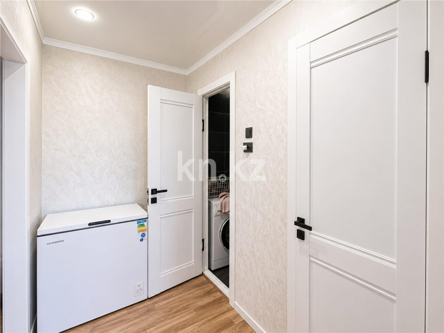 Продажа 2-комнатной квартиры, 50 м² в Темиртау - фото 10
