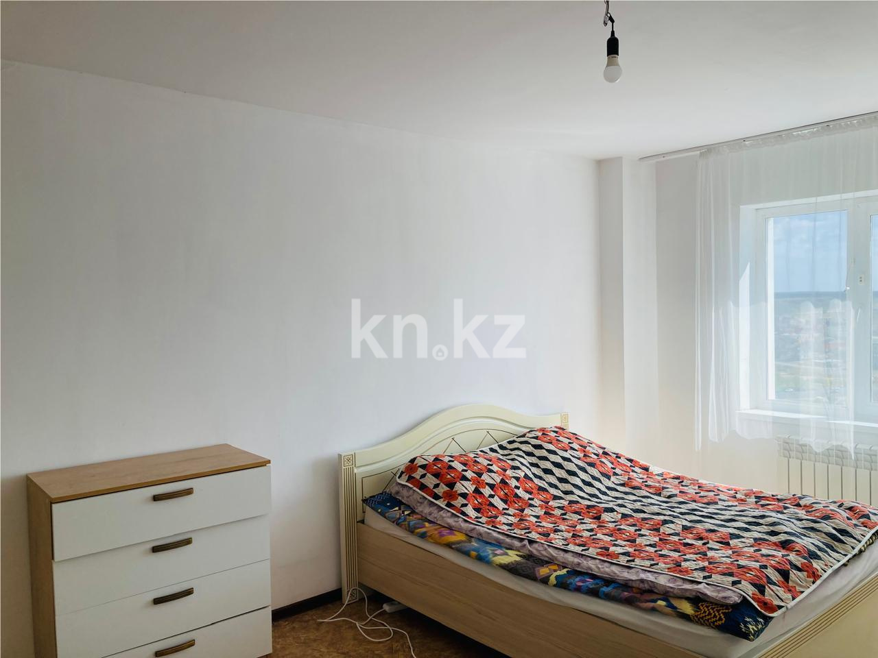 Продажа 2-комнатной квартиры, 54 м², ул. Ашимова в Караганде - фото 6