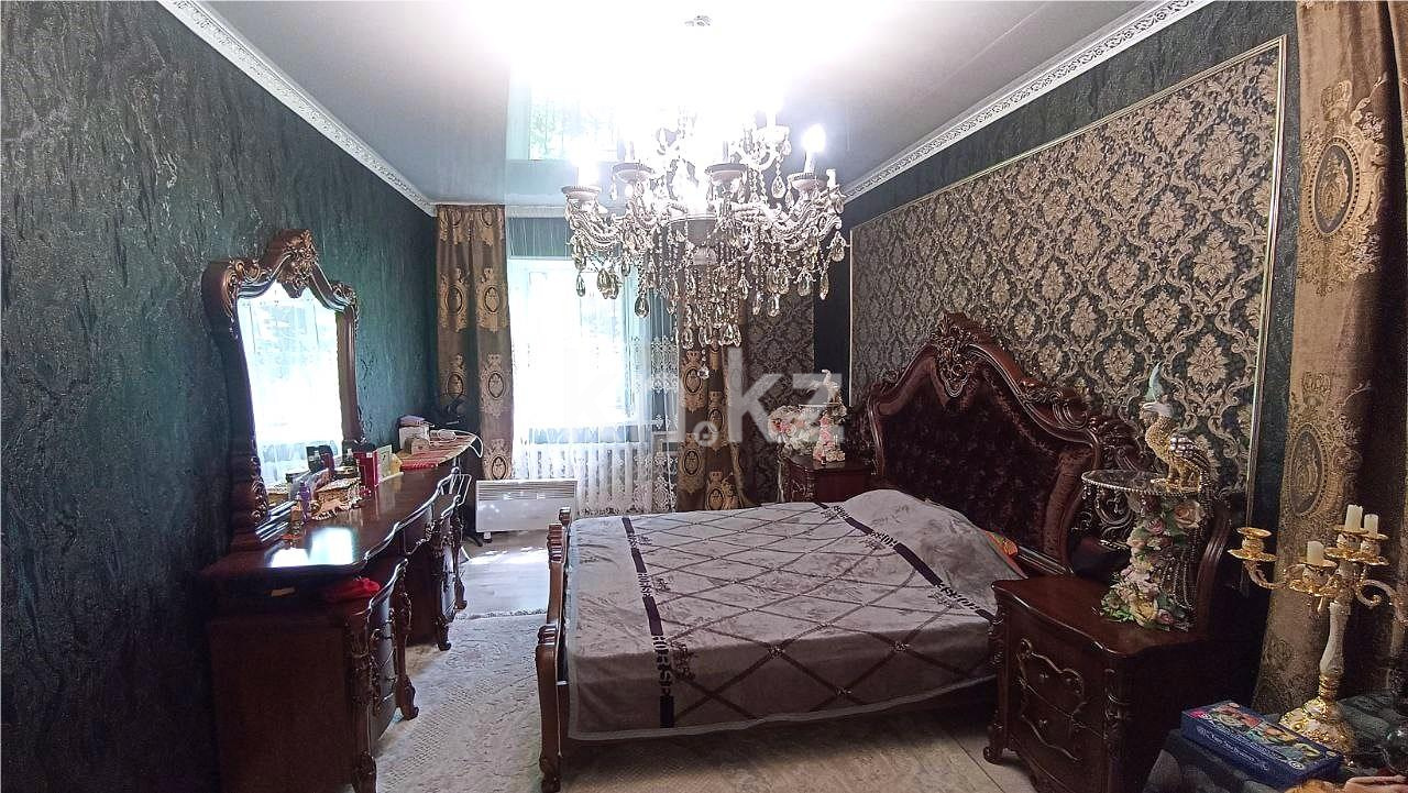 Продажа 3-комнатного дома, 80.5 м², 91А квартал в Темиртау - фото 8