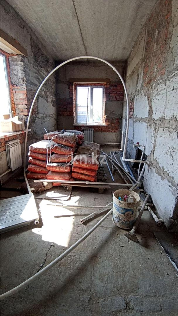 Продажа 4-комнатного дома, 232 м², мик-н Отрадное в Темиртау - фото 7