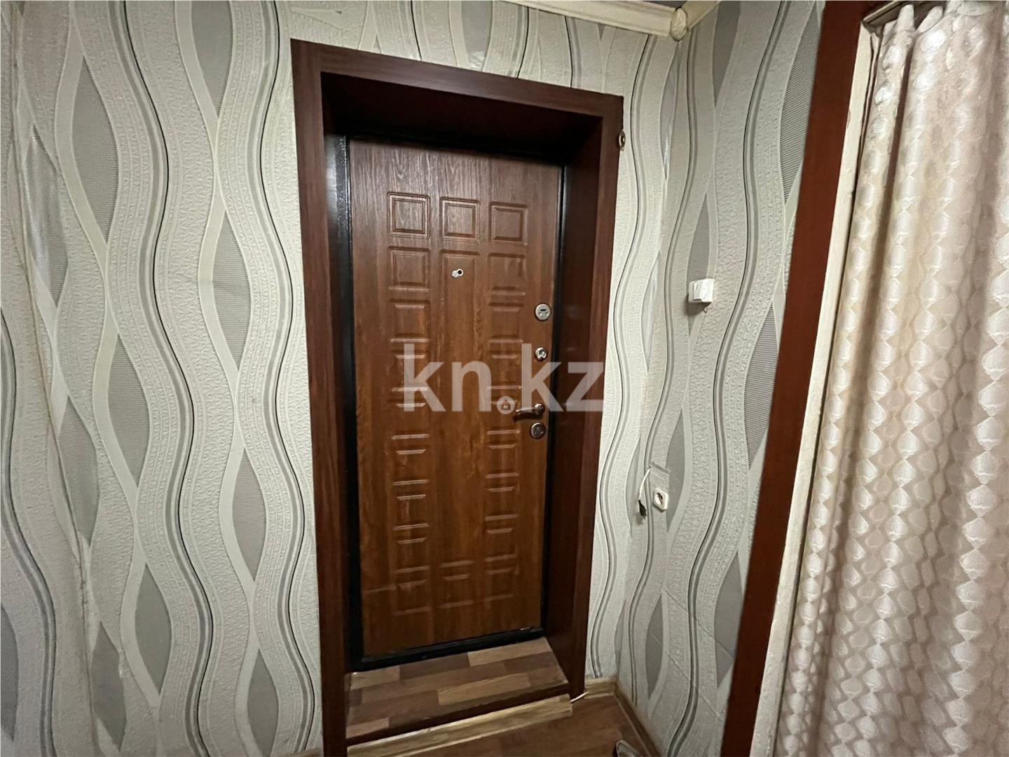 Продажа 2-комнатной квартиры, 46 м² в Темиртау - фото 18