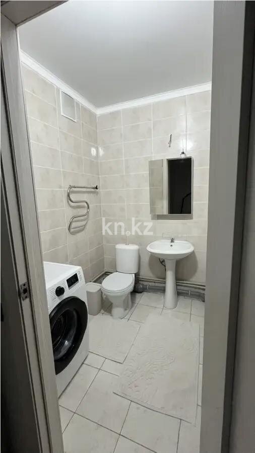 Продажа 2-комнатной квартиры, 54 м² в Астане - фото 4