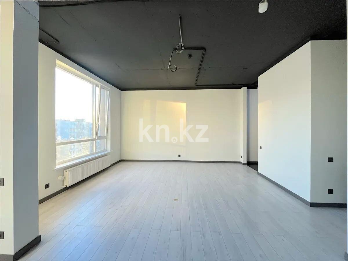Продажа 3-комнатной квартиры, 100 м² в Астане