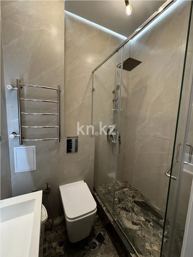 Продажа 3-комнатной квартиры, 88 м² в Астане - фото 6