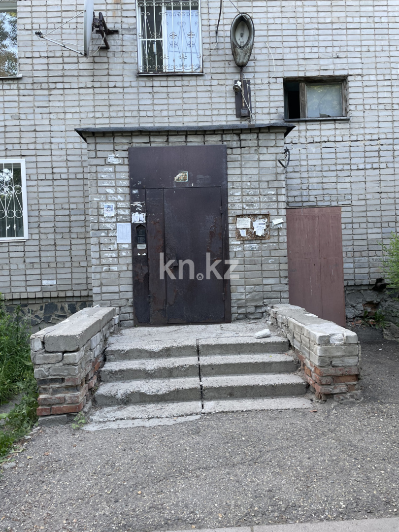 Продажа 3-комнатной квартиры, 63 м², ул. Бажова, дом  333/6 в Усть-Каменогорске - фото 19