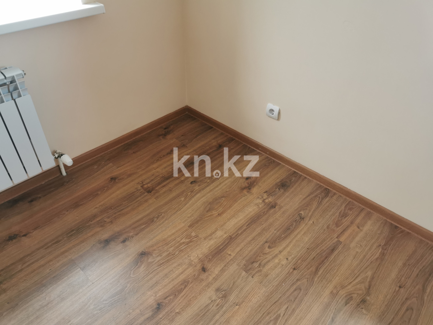 Продажа 1-комнатной квартиры, 36.3 м² в Астане - фото 12