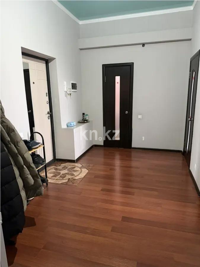 Продажа 2-комнатной квартиры, 67 м² в Астане - фото 4