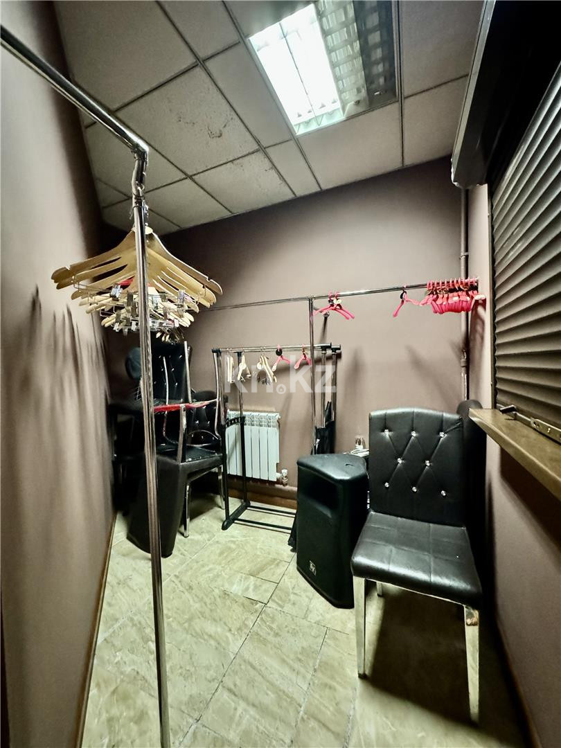 Продажа , 668.4 м², ул. Сатыбалдина в Караганде - фото 14