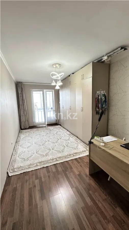 Продажа 3-комнатной квартиры, 108 м² в Алматы - фото 3