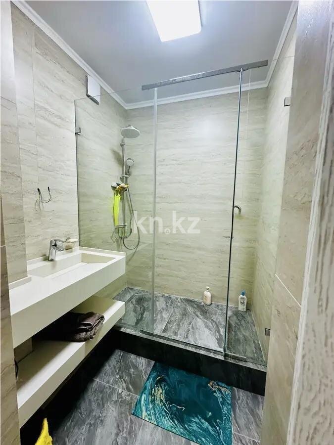 Продажа 4-комнатной квартиры, 95 м² в Алматы - фото 6