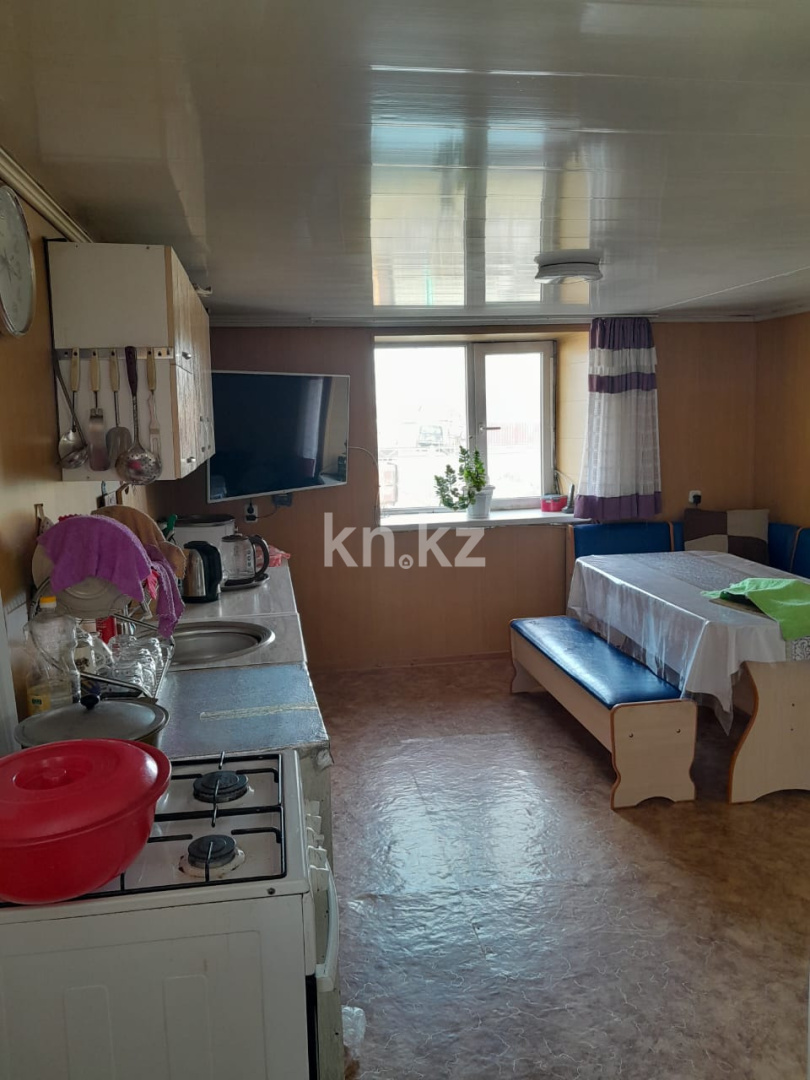 Продажа 6-комнатного дома, 10000 м² в Карагандинской области - фото 4
