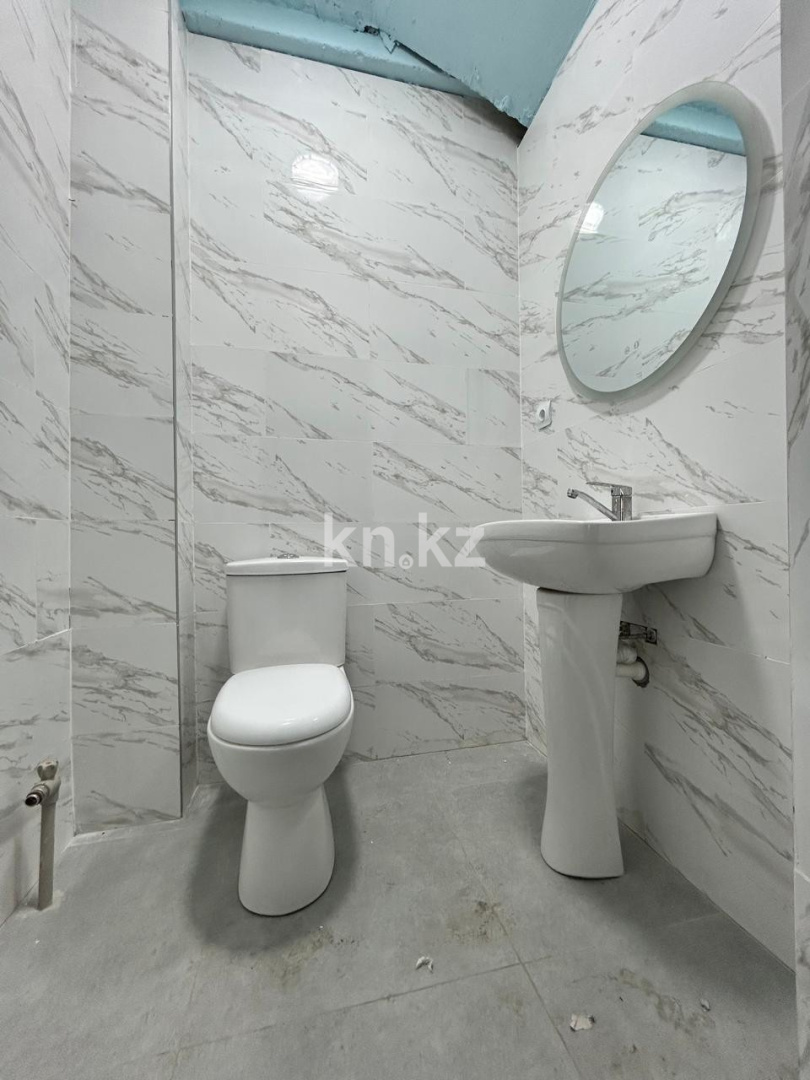 Продажа помещения, 750 м² в Алматы - фото 3
