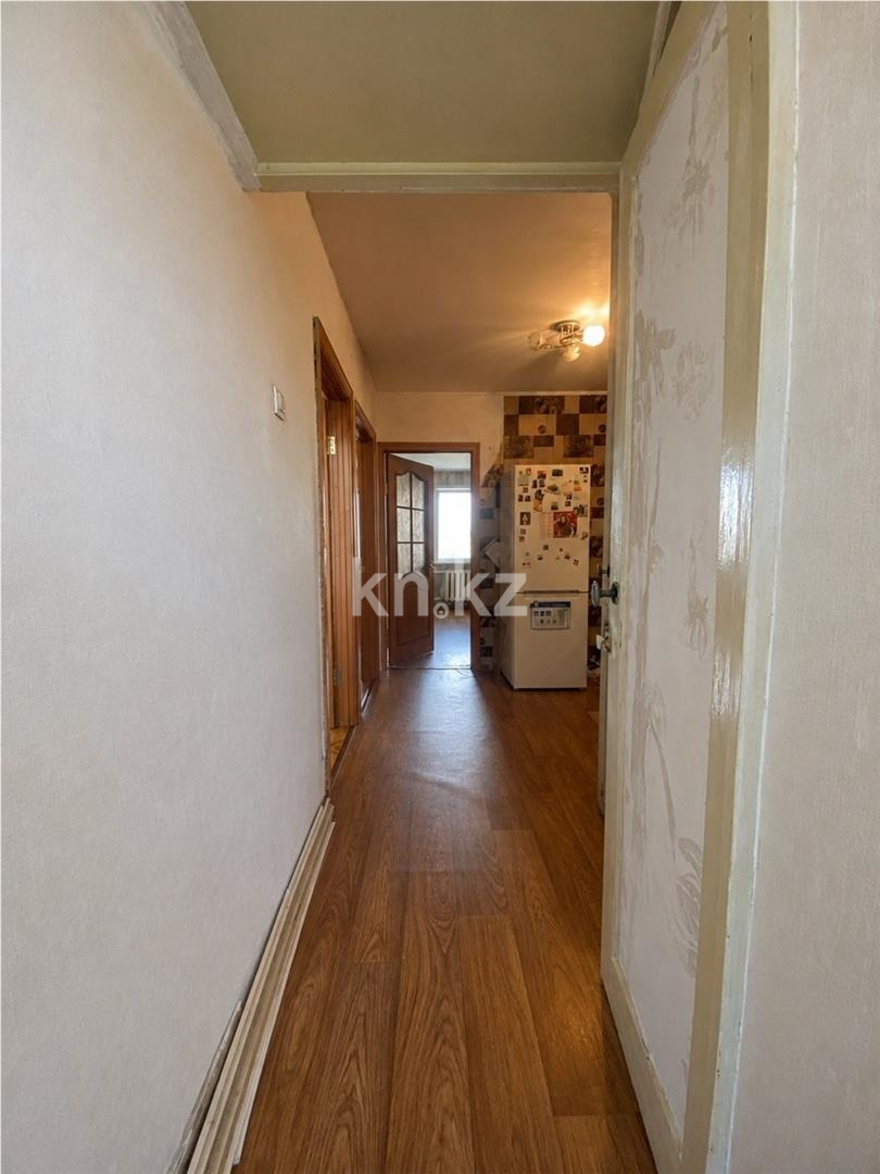 Продажа 3-комнатной квартиры, 61 м² в Темиртау - фото 3