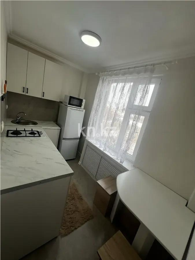 Продажа 2-комнатной квартиры, 45 м² в Астане - фото 4