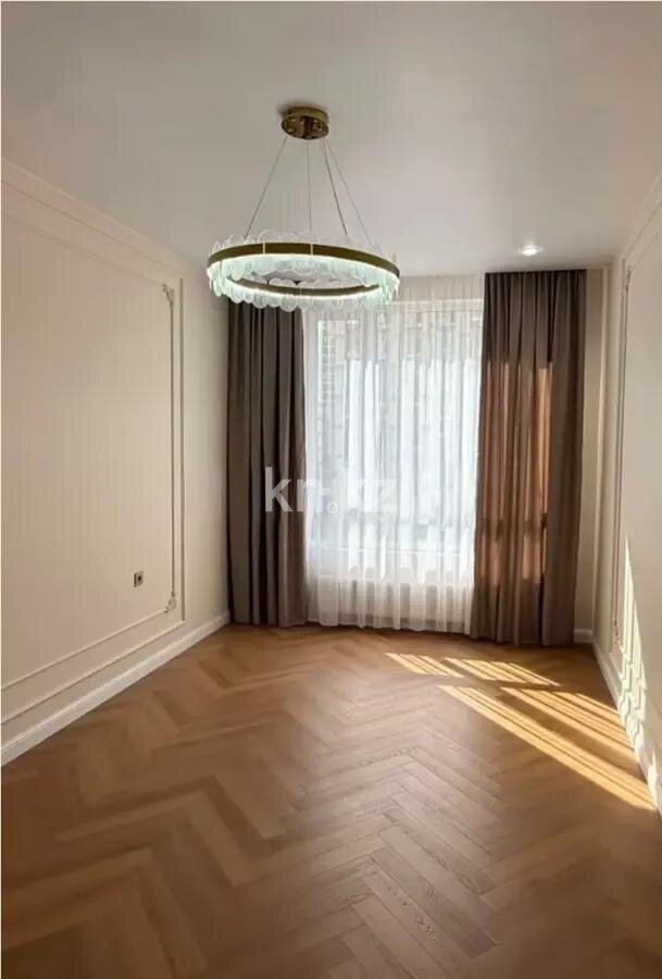 Продажа 3-комнатной квартиры, 76 м² в Караганде - фото 2