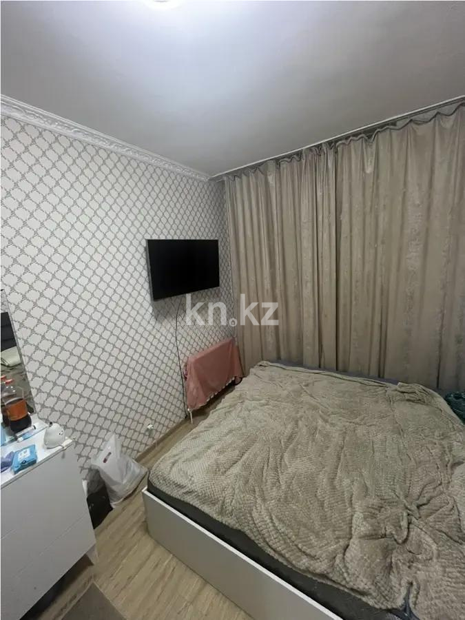 Продажа 3-комнатной квартиры, 81 м² в Астане - фото 3