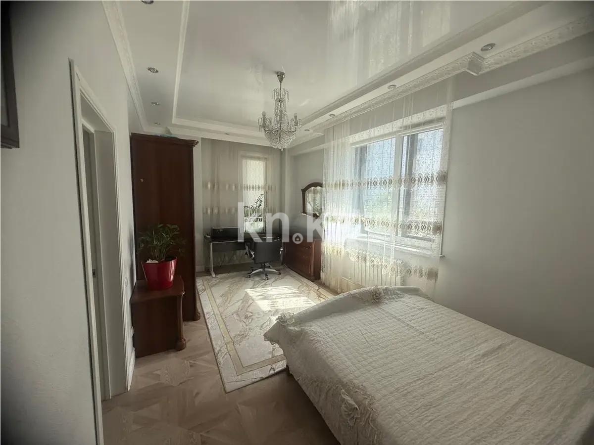 Продажа 2-комнатной квартиры, 72 м² в Астане - фото 2