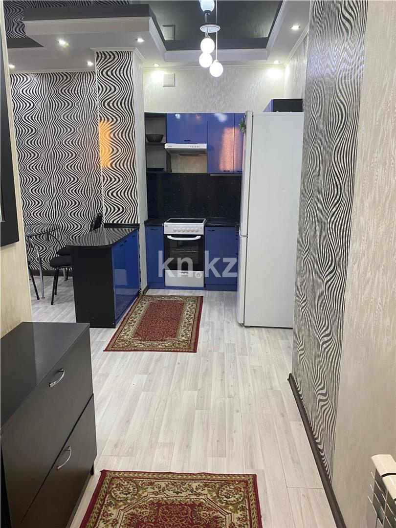 Продажа 3-комнатной квартиры, 85 м² в Астане - фото 3