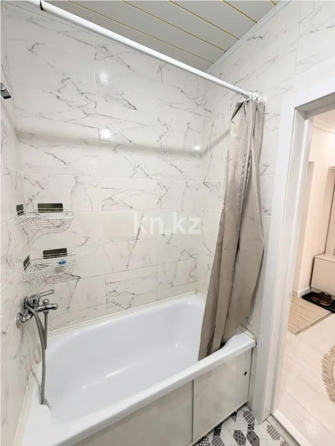 Продажа 2-комнатной квартиры, 56 м² в Астане - фото 3