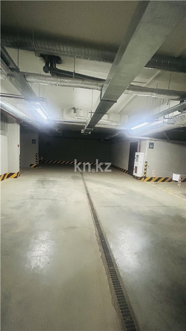 Продажа 2-комнатной квартиры, 51 м² в Караганде - фото 12