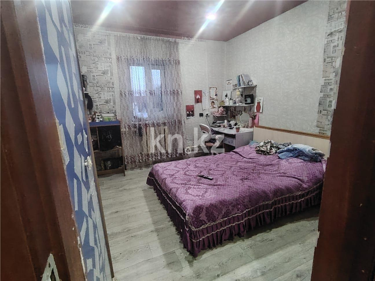 Продажа 4-комнатного дома, 67 м² в Темиртау - фото 5